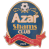 TRANG CHỦ 378 Shams Azar Qazvin